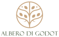 Albero di Godot