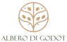 Albero di Godot